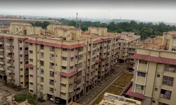 Elevation garden-city-1 Elevation