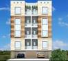 Lucky Homes Noida Floor