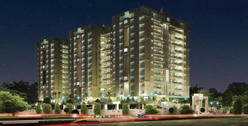  four-season Images for Project