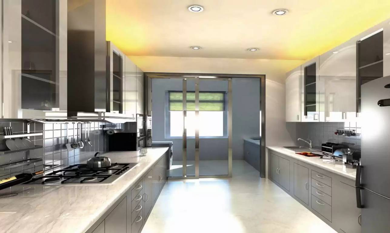 Images for mainOther