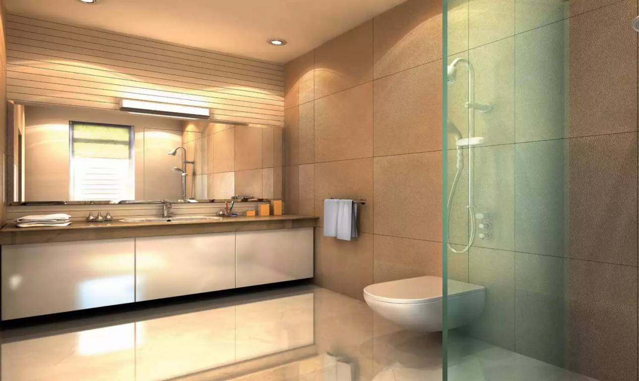 Images for mainOther