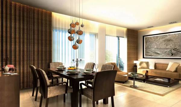 Images for mainOther