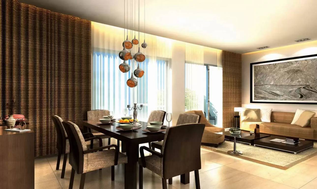 Images for mainOther