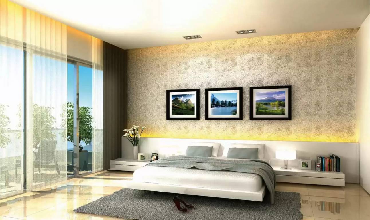 Images for mainOther