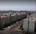  windsor-hills Elevation