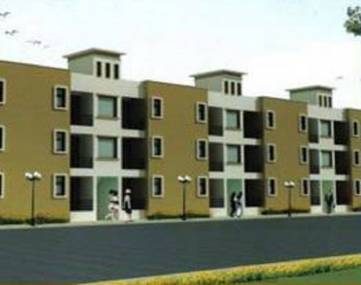 Elevation apartments Elevation