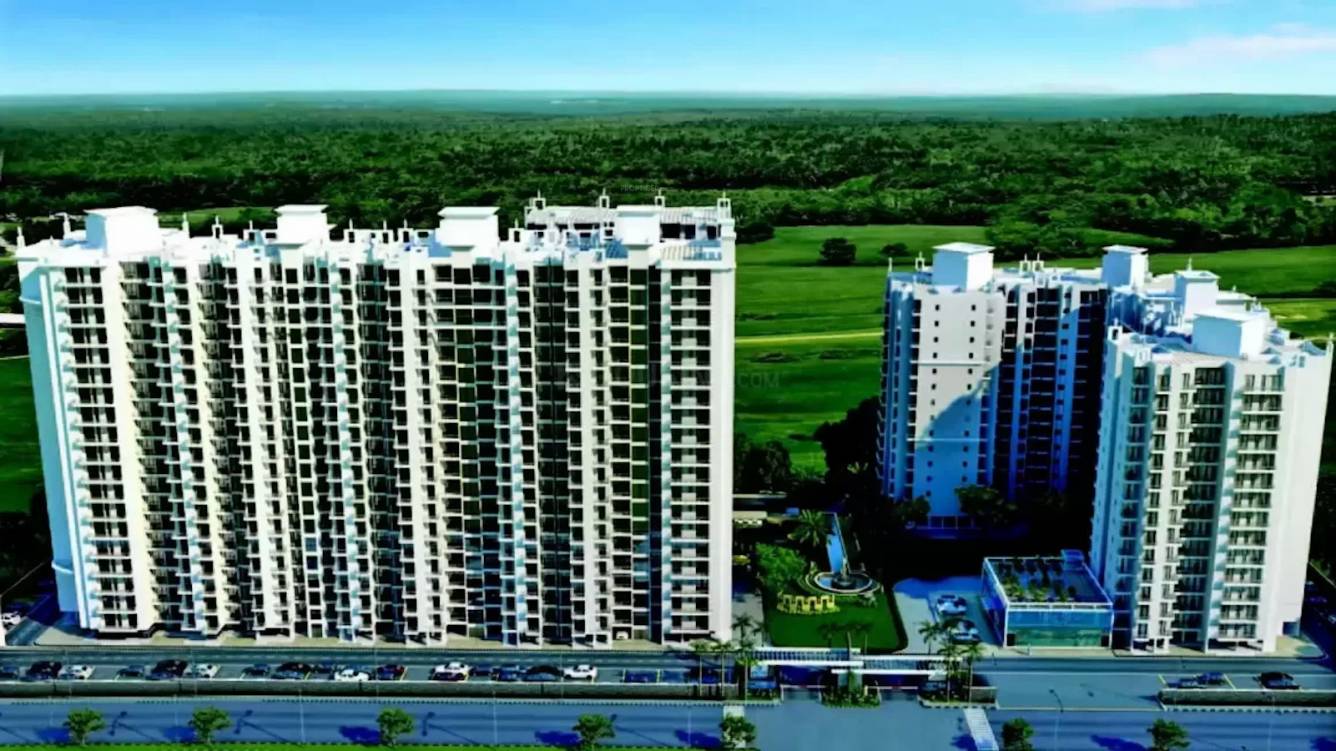 Images for Project Images for Project