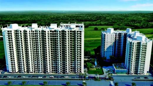 Images for Project Images for Project