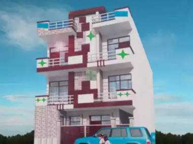 Images for Project Images for Project