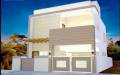 Greenfield Housing Nachatra Clasic Hosur