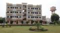 Platina Real Estate Dinesh Nagar Phase 2