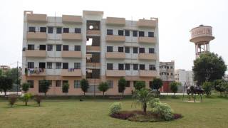 Project Image Project Image