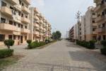  dinesh-nagar-phase-2 Internal Roads