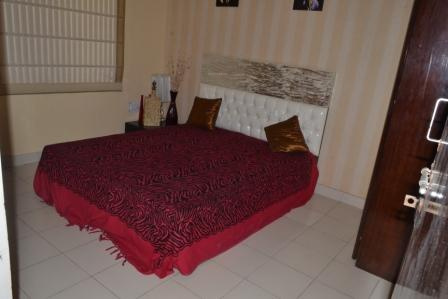  dinesh-nagar-phase-2 Bedroom