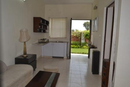  dinesh-nagar-phase-2 Living Area