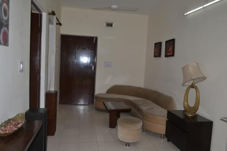  dinesh-nagar-phase-2 Living Area