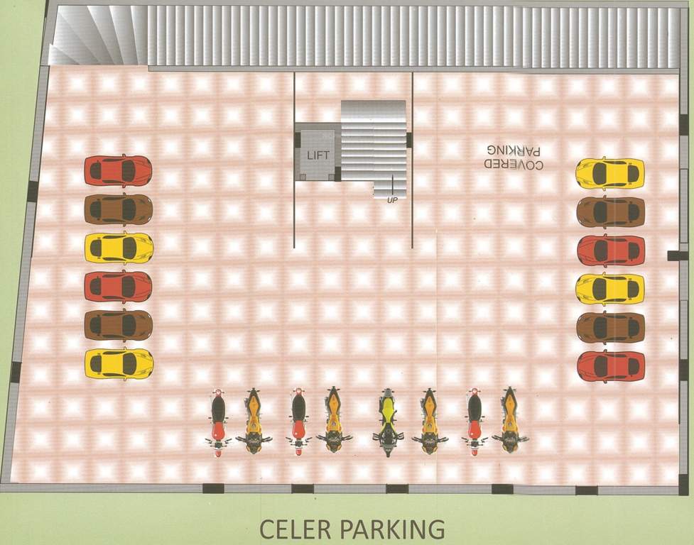 Images for clusterPlan