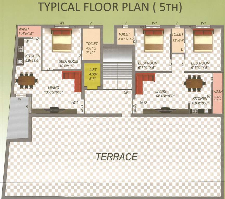 Images for clusterPlan