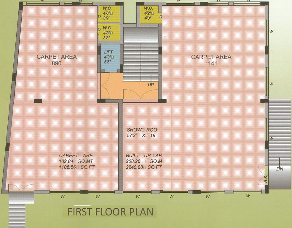 Images for clusterPlan