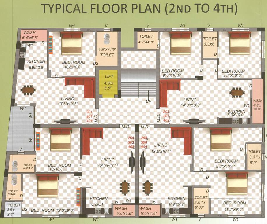 Images for clusterPlan