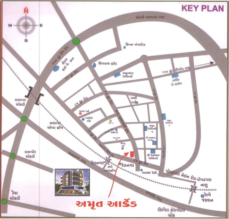 Images for locationPlan