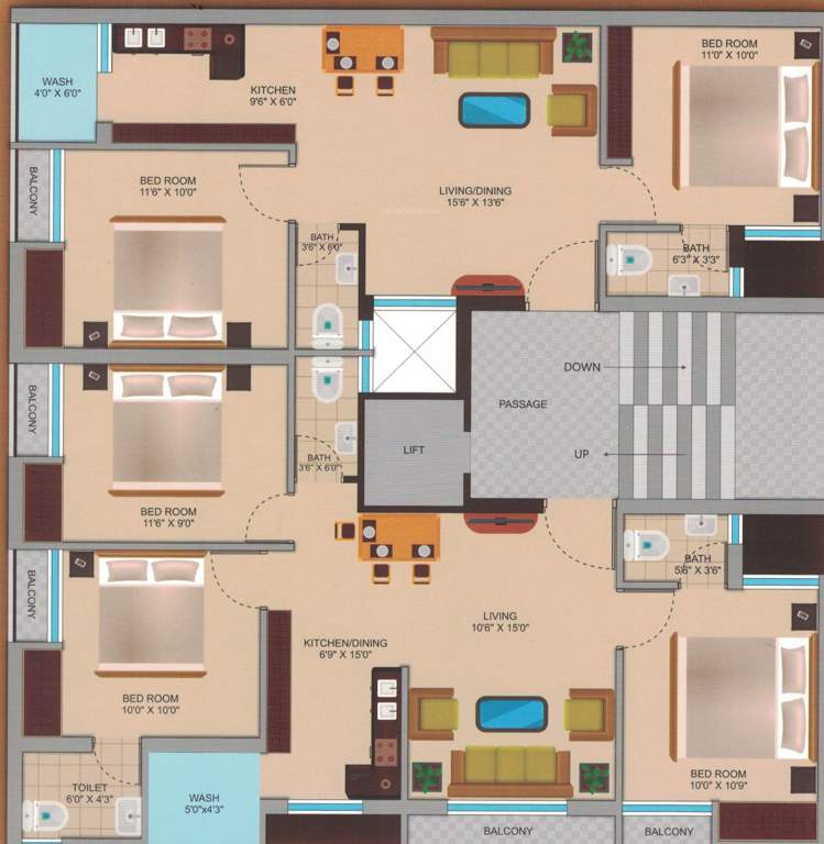 Images for clusterPlan