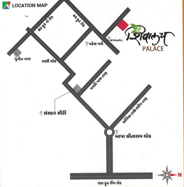 Images for locationPlan