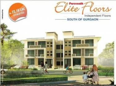 Elevation elite-floors Elevation