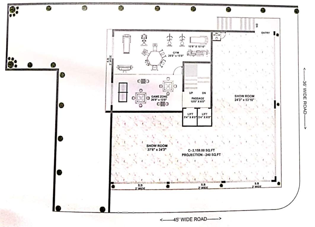 Images for clusterPlan