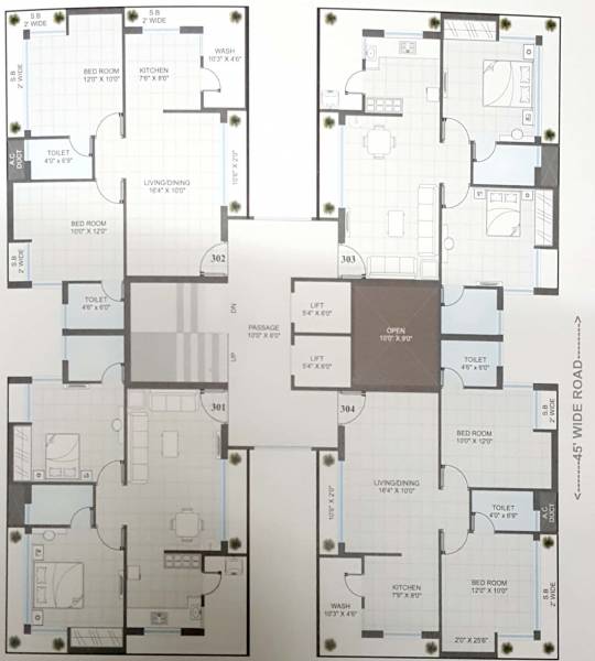 Images for clusterPlan