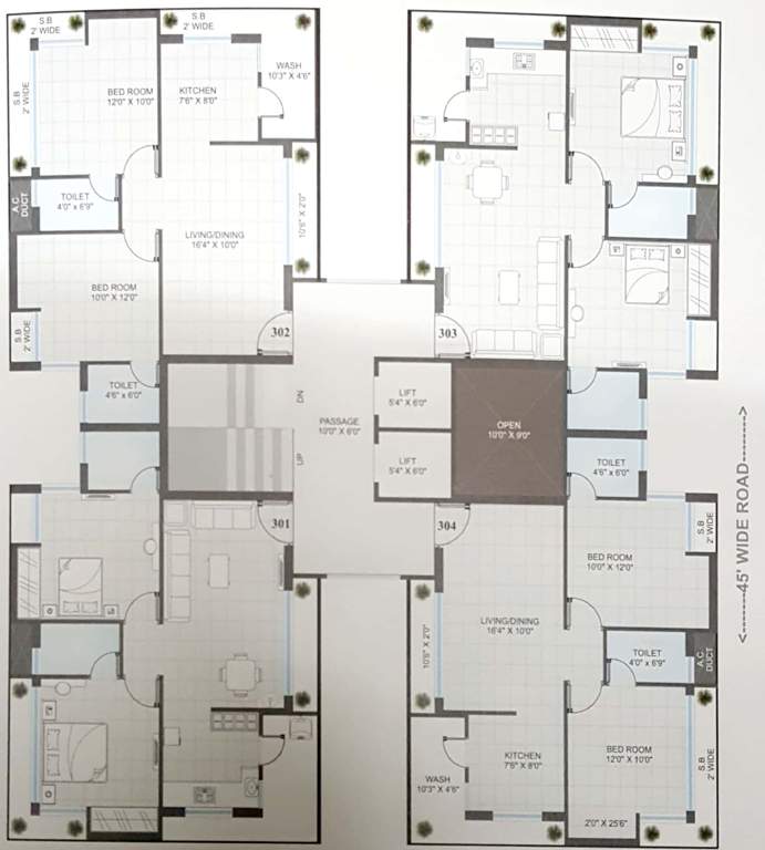 Images for clusterPlan