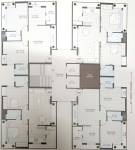 Images for clusterPlan Images for clusterPlan