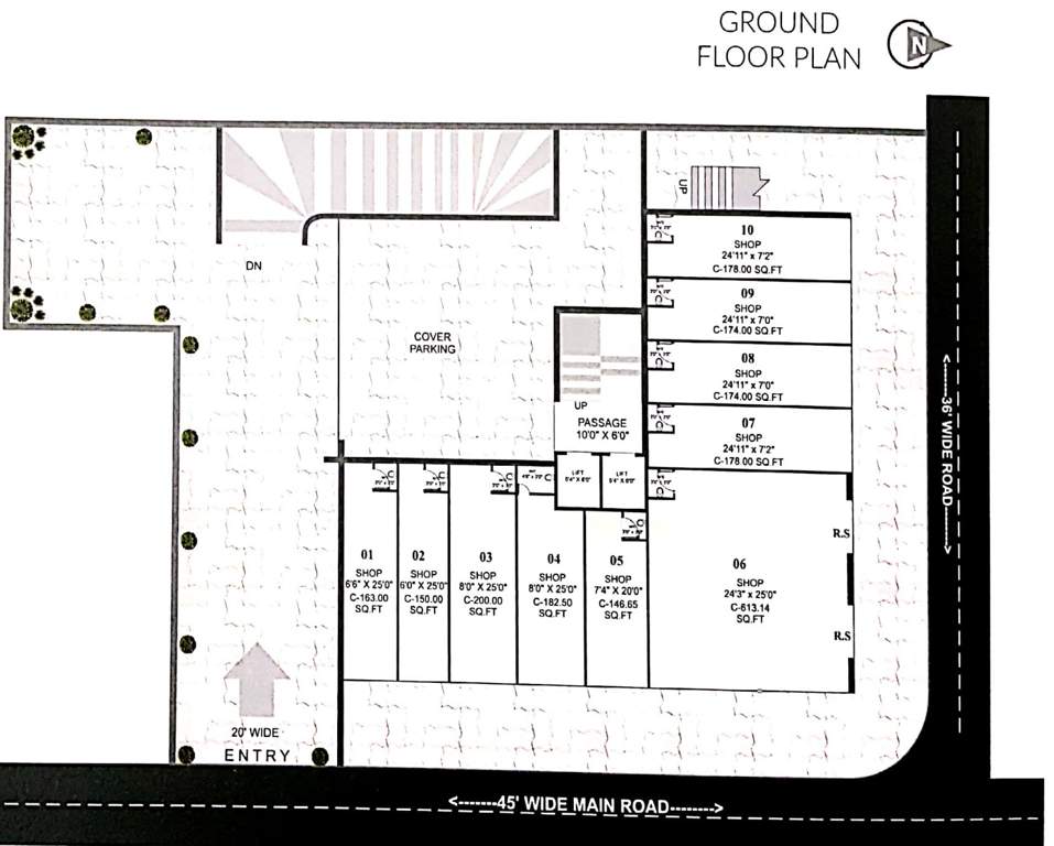Images for clusterPlan