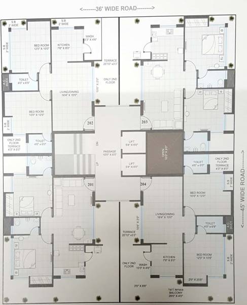 Images for clusterPlan