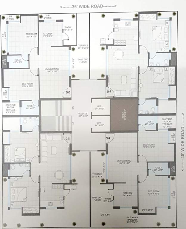 Images for clusterPlan