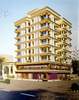 Bombay Super Height 4