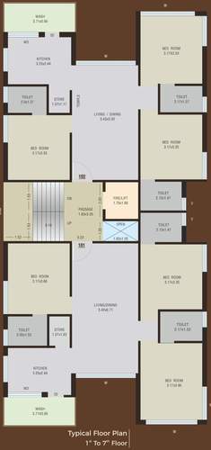 Images for clusterPlan