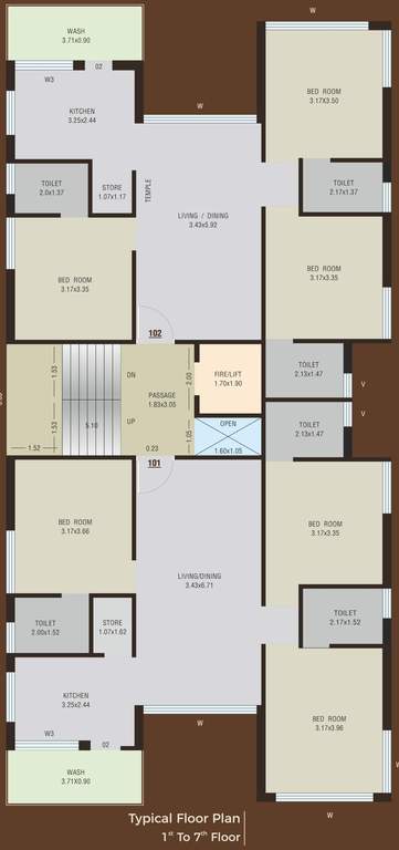 Images for clusterPlan