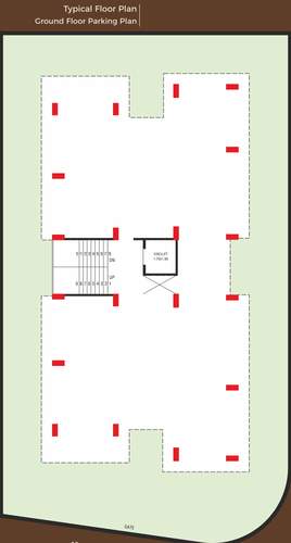 Images for clusterPlan