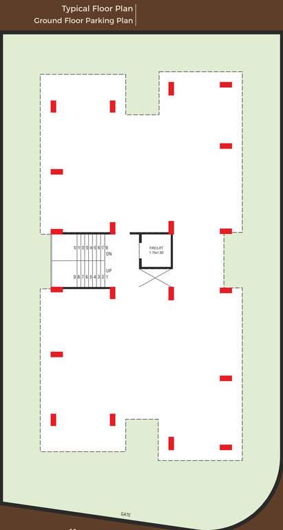 Images for clusterPlan