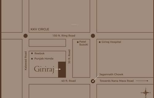 Images for locationPlan