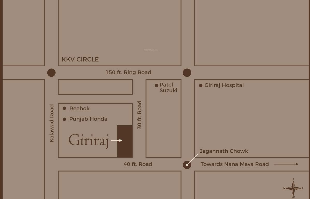 Images for locationPlan