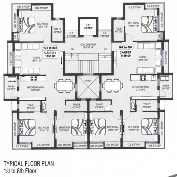 Images for clusterPlan