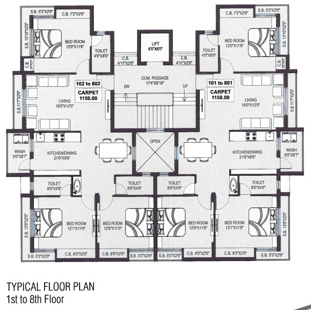 Images for clusterPlan