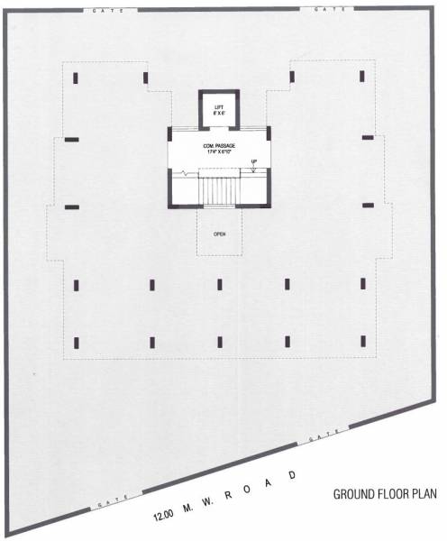 Images for clusterPlan