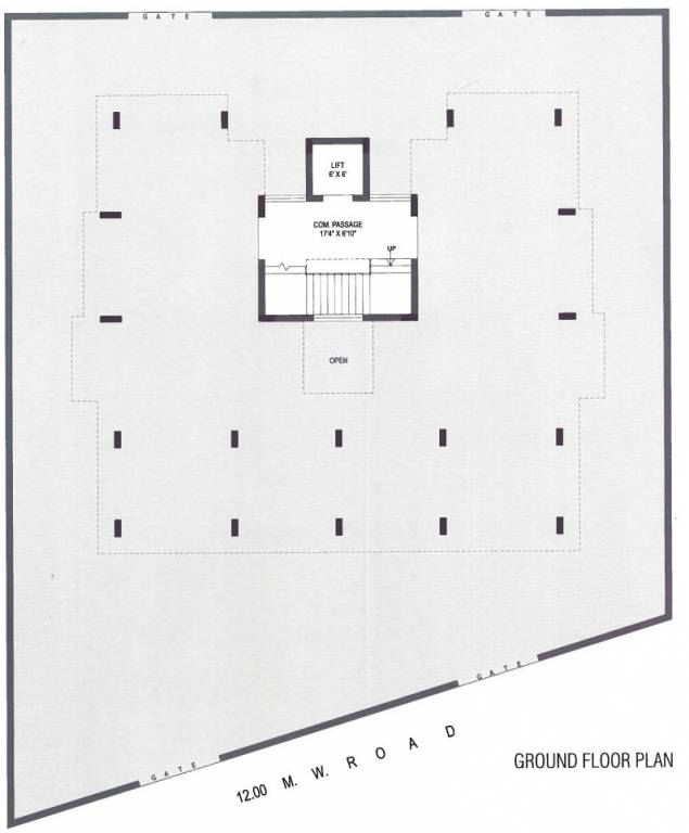 Images for clusterPlan