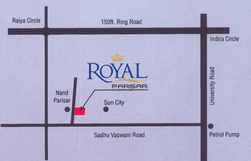 Images for locationPlan