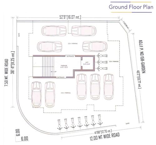 Images for clusterPlan