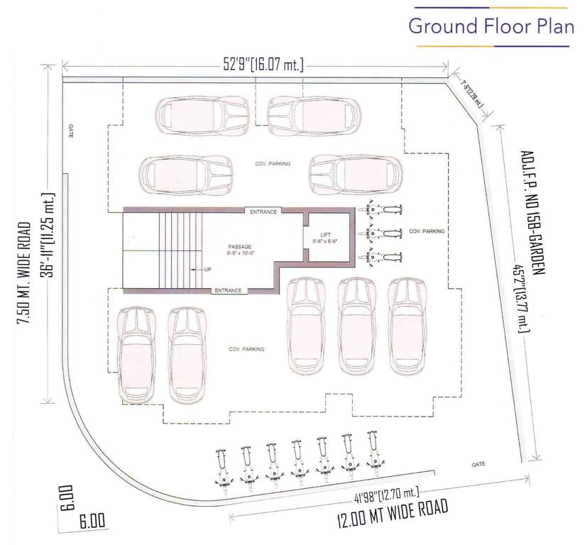 Images for clusterPlan