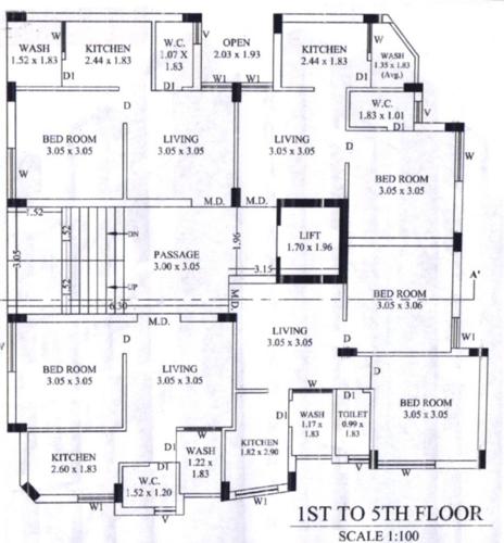Images for clusterPlan